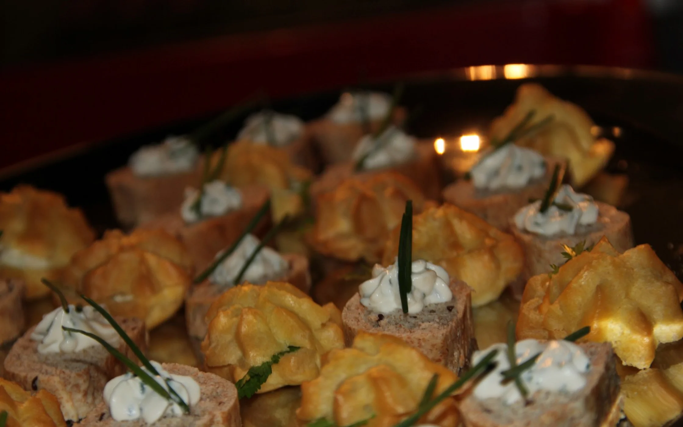 BBT Unterland 2018SBO 17_1600x1067.JPG